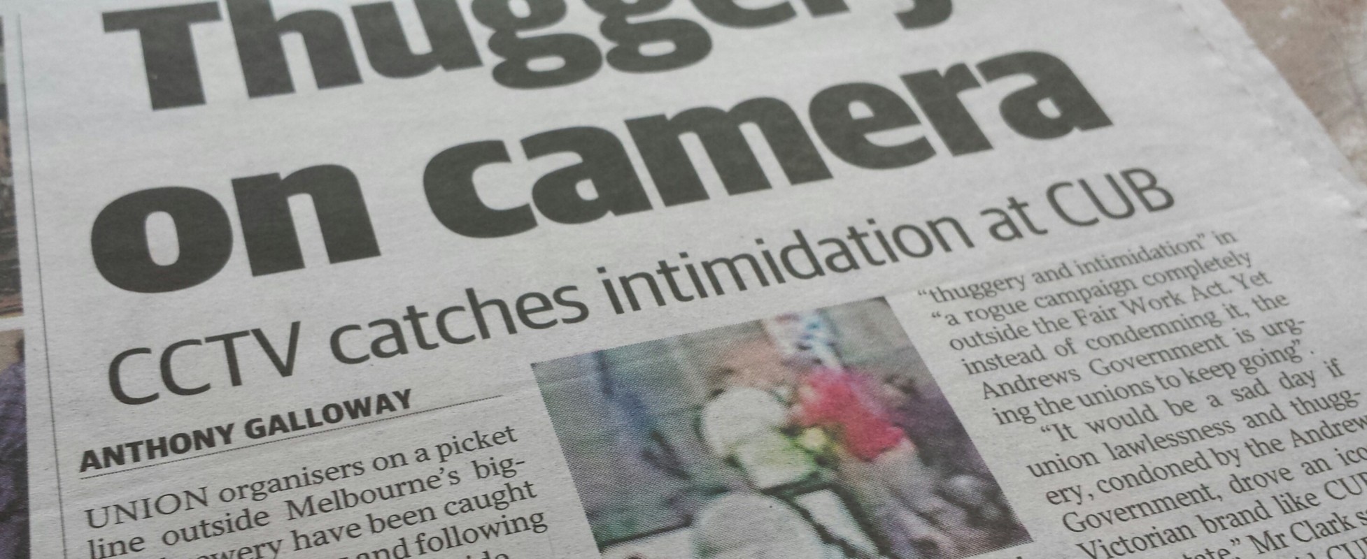 cctv-thugs