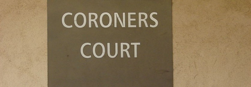 coroners-court