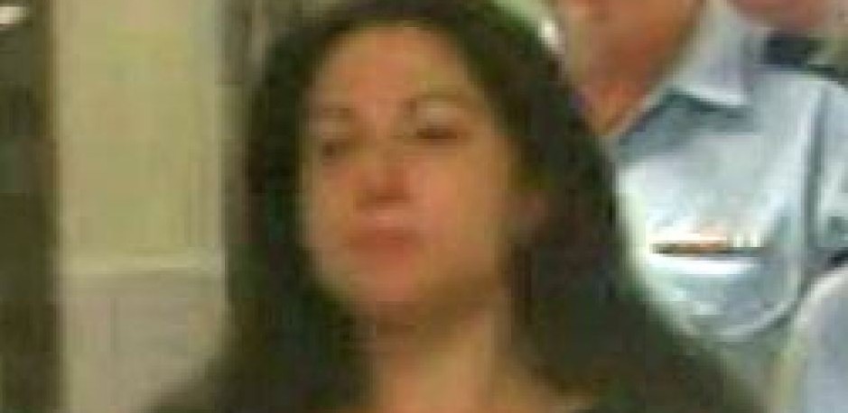 droudis