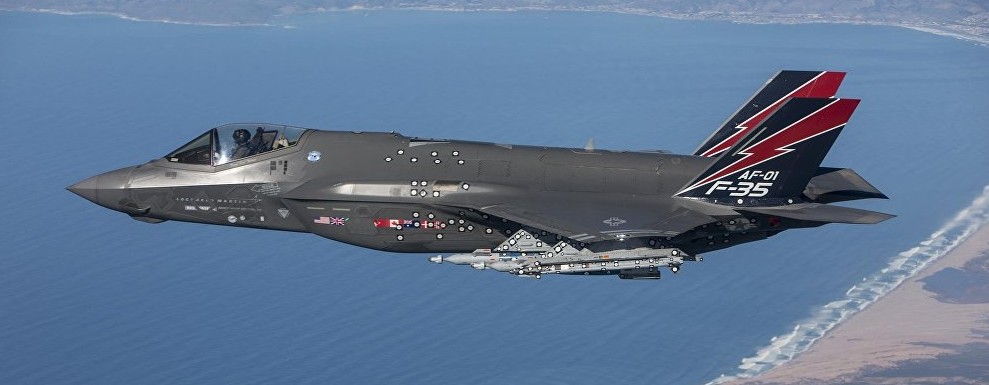f35-fighter