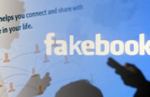 Blocking Truth, and Protecting The Predators