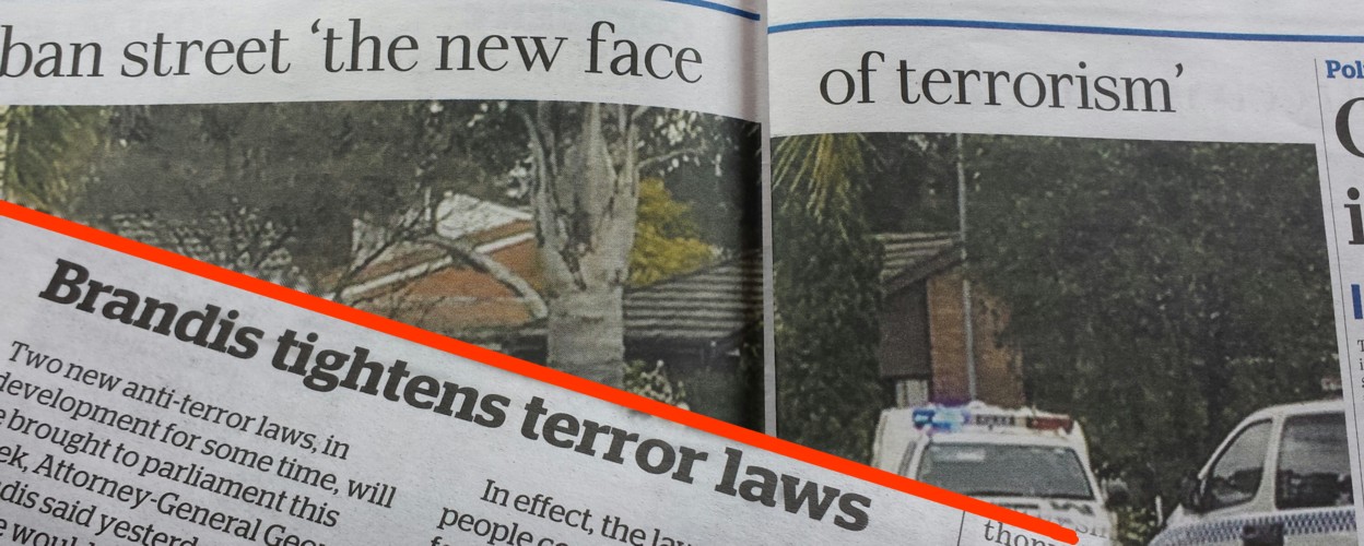 herald-sun-12sept