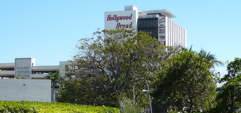 hollywood-bread-factory