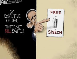 internet-kill-switch-300x232