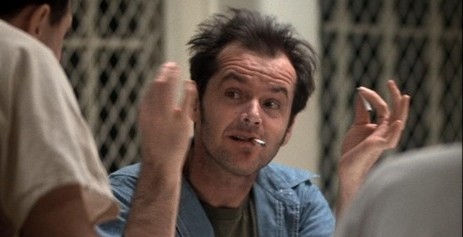 jack-n-in-cuckoo-nest