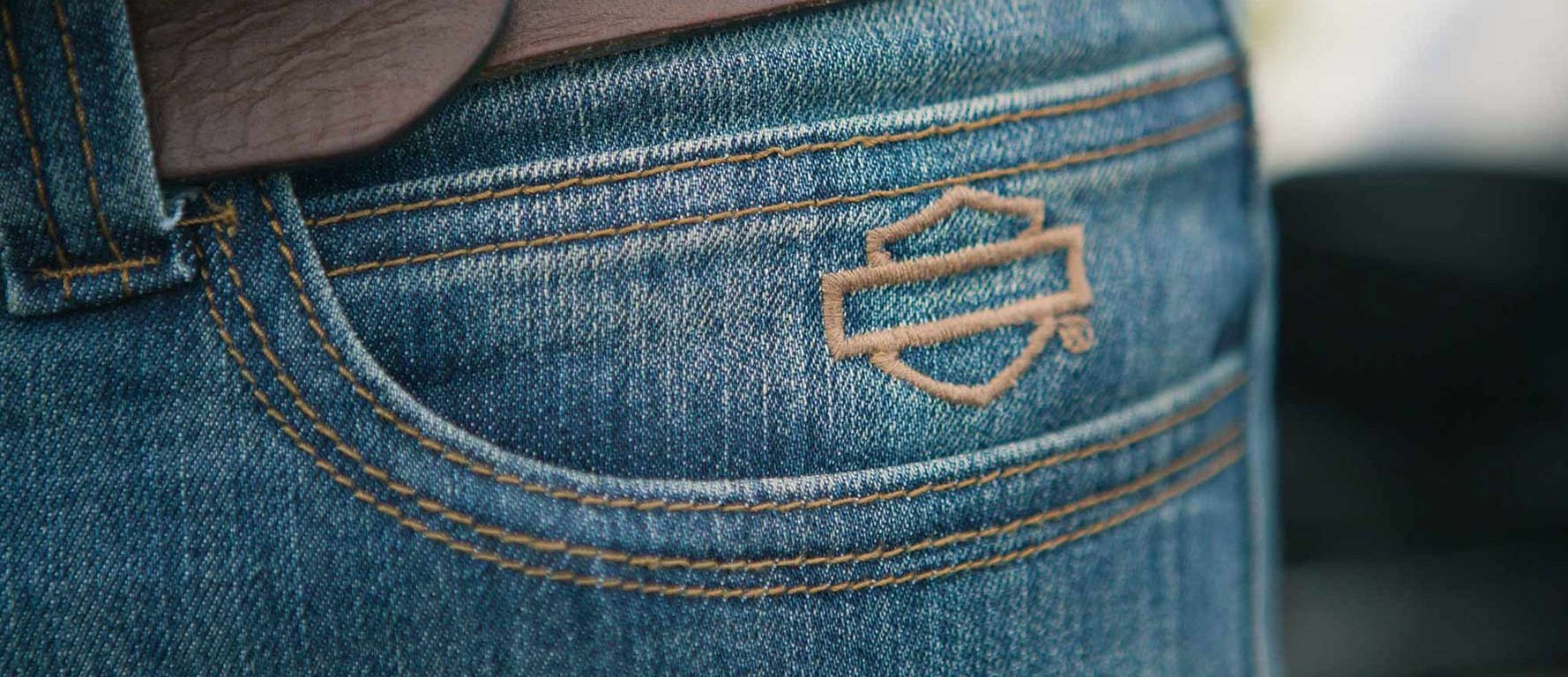 jeans2