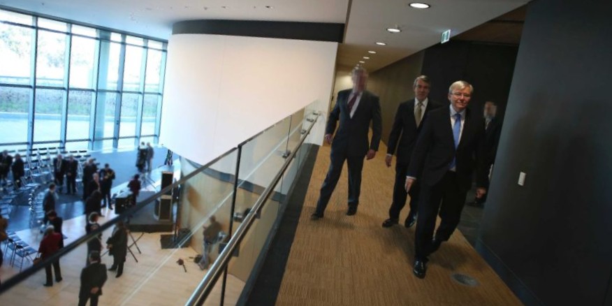 kevon-rudd-and-mark-dreyfuss-tour-asio