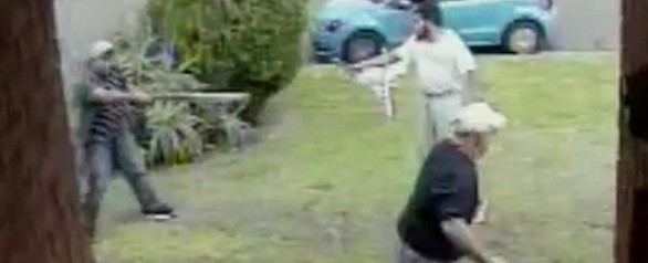knifeman-attack-4