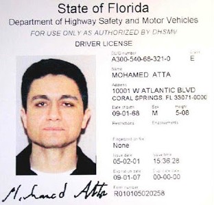 mohamed_atta_drivers_licence-1