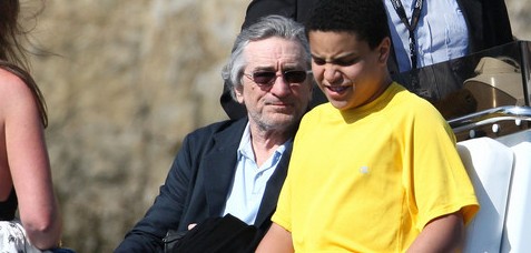 robertdeniro
