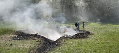 shanksville2
