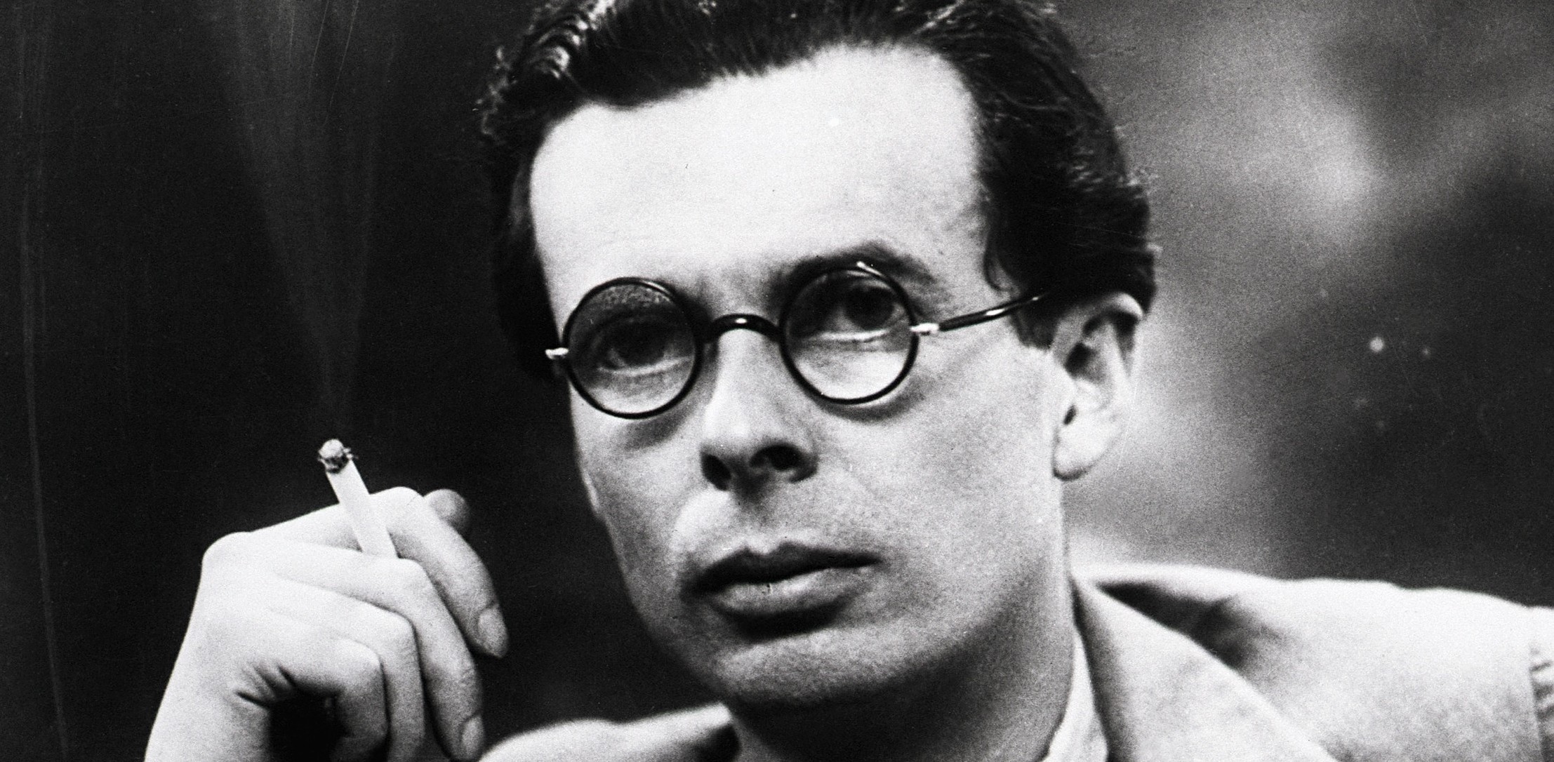 a_huxley
