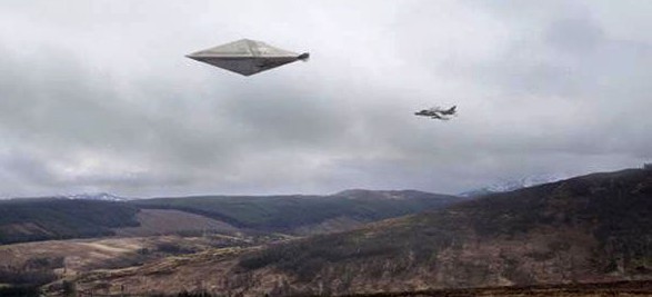 calvine-ufo-591693-1