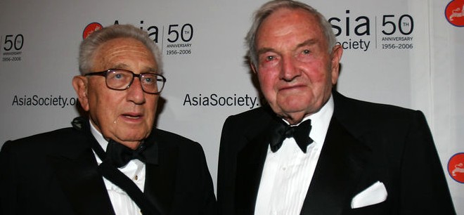 henry-kissinger-e-david-rockefeller