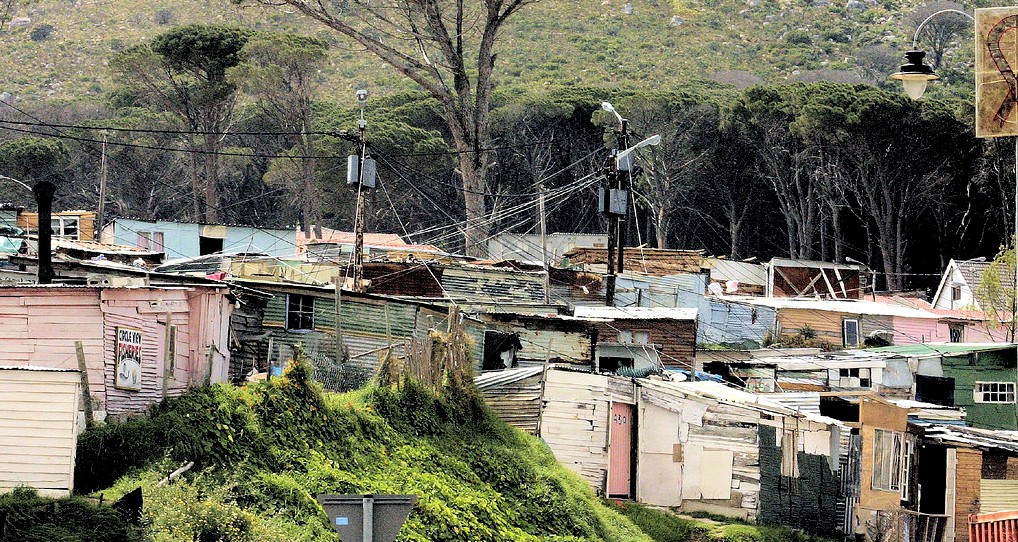 hout-bay-squatters