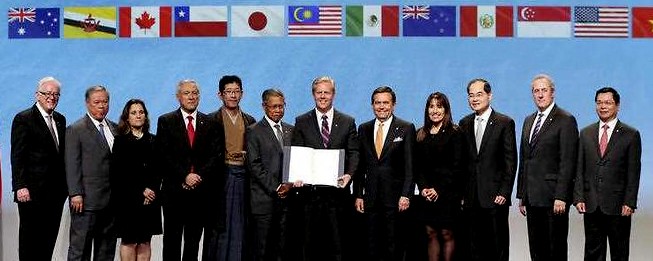 tpp-signing