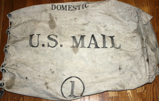 usmail