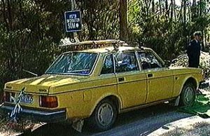 The Port Arthur Massacre: Fifteen Requests