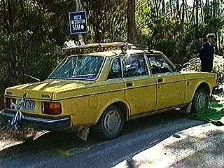 yellow-car-lg