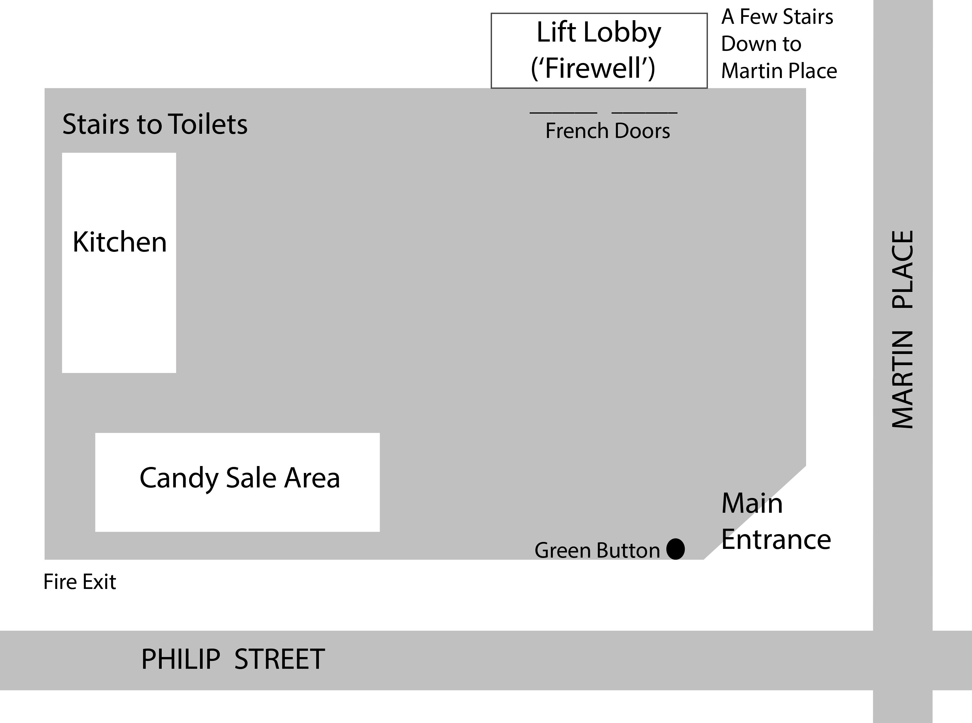 3-doors-map
