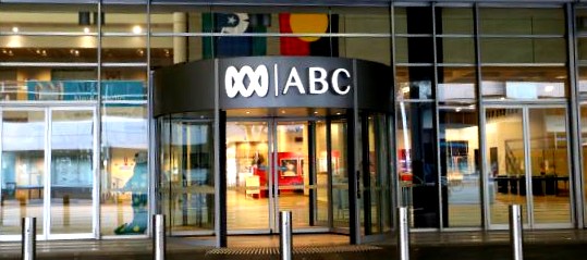 abc