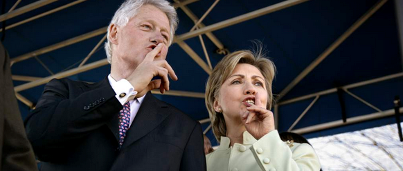 bill-and-hillary2