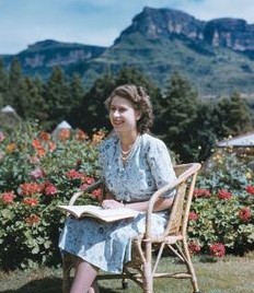 elizabeth