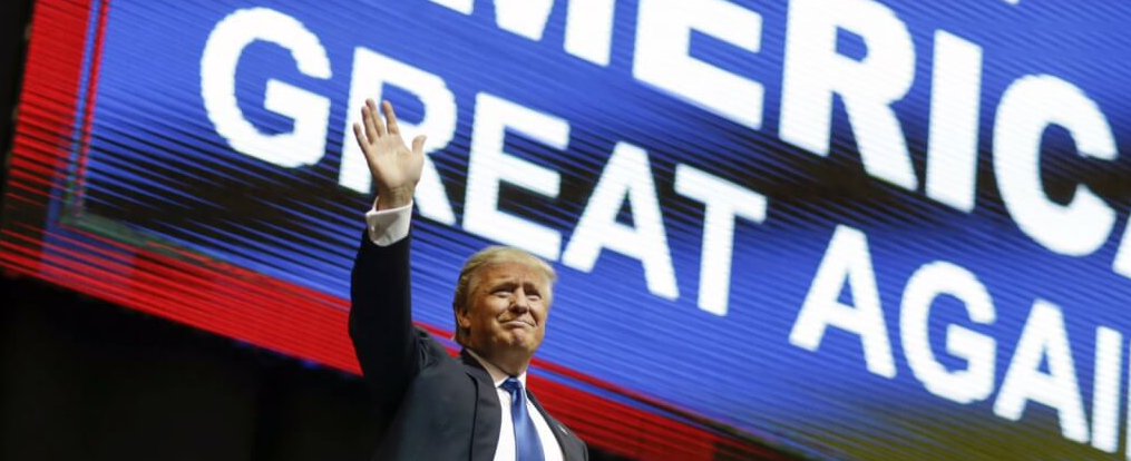great-trump