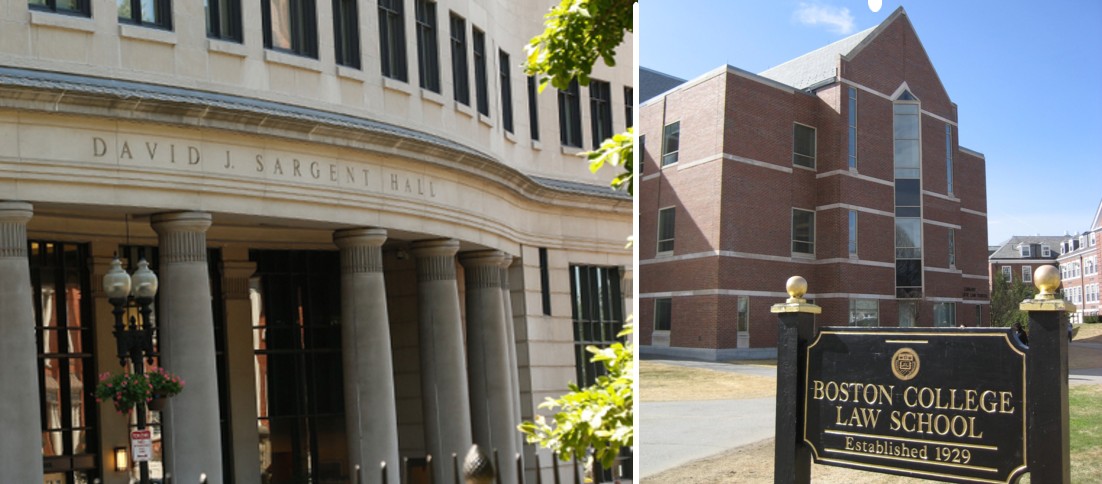 law-schools-boston