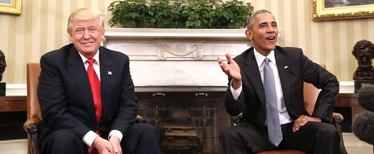 obama-trump