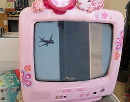 plane-and-barbie