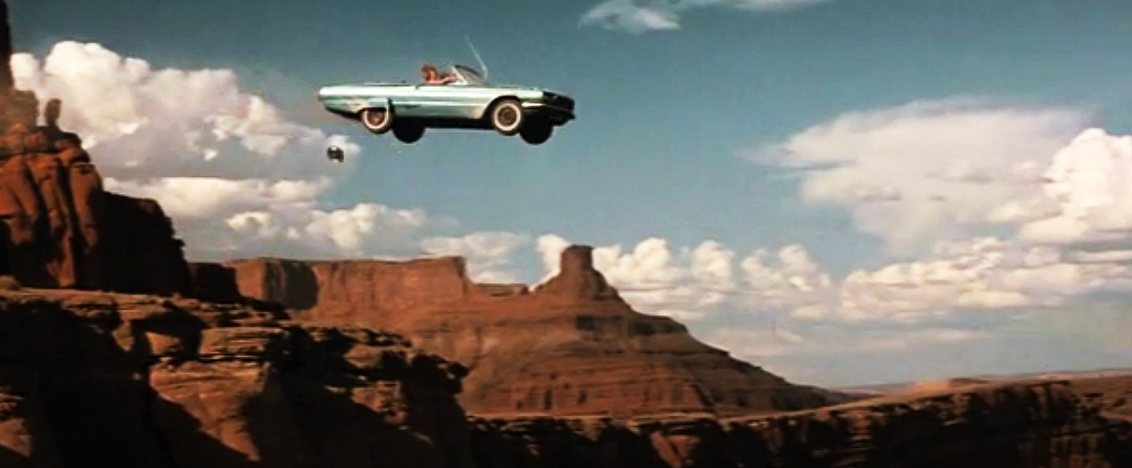 sb_thelma_and_louise