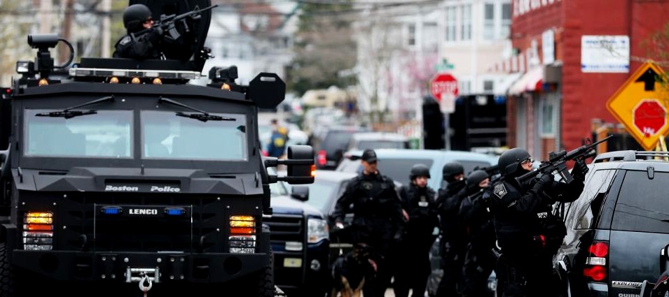 swat-team-boston