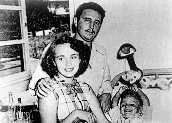 untitled-duplicated-01