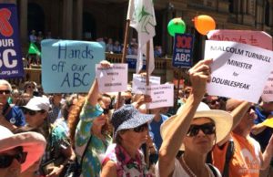 Eusociality, Part 7: Law Is the Dictate of Reason (with notes about Sandy Hook)
