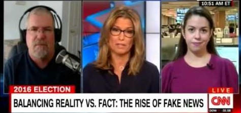 fake-news