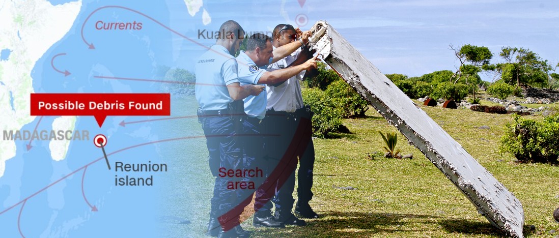 mh370-pic