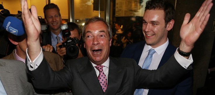 nigel-farage
