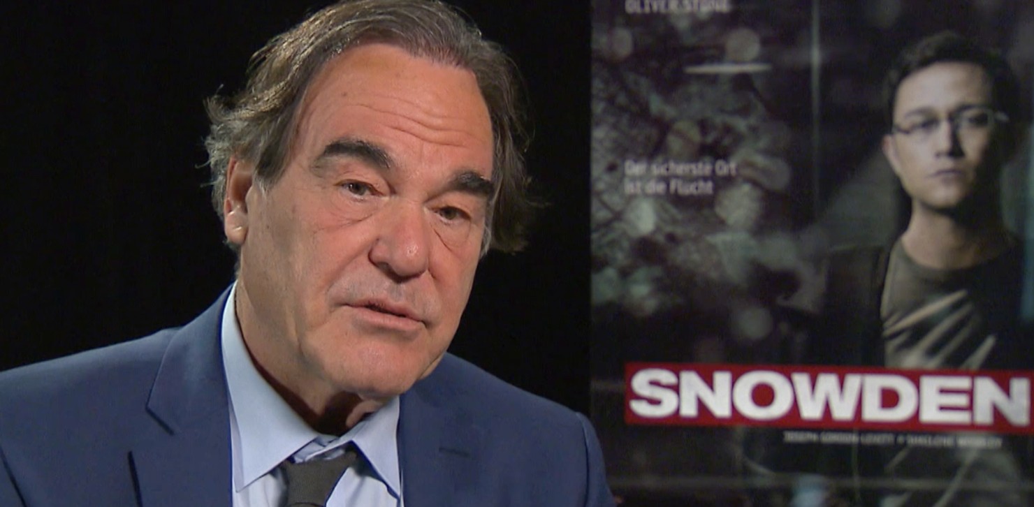oliver-stone