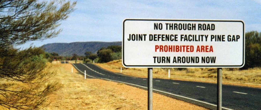 pine-gap-1