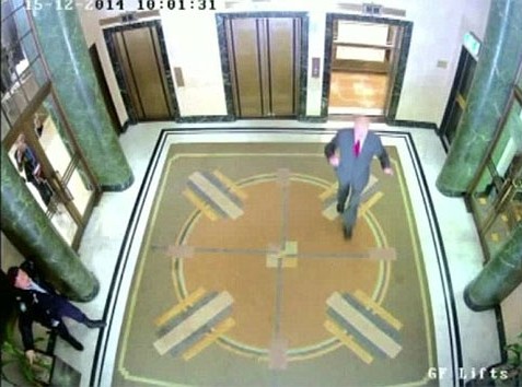 siege_paul_withers_escape1