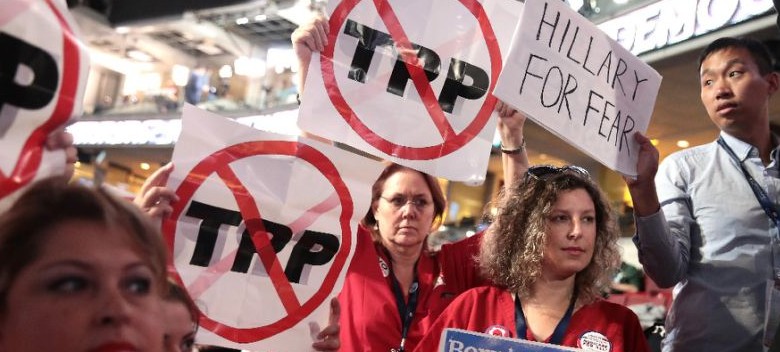 tpp