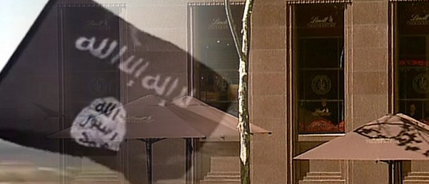 untitled-stitched-02