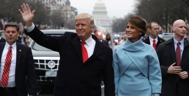 170120163952-54-inauguration-0120-exlarge-169