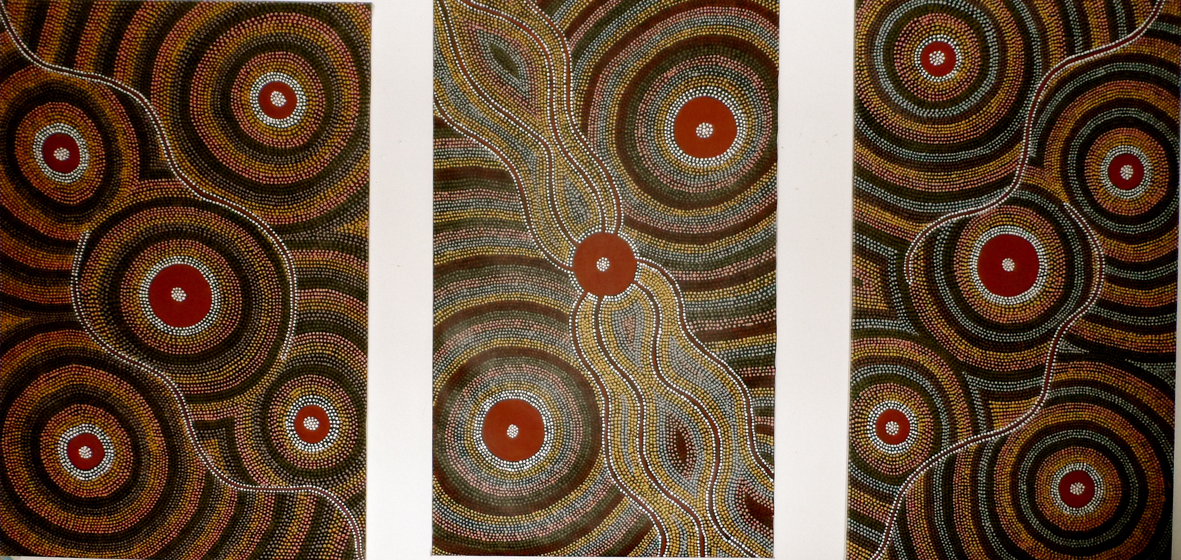 aboriginal-art