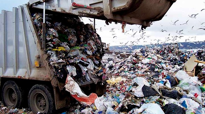 bondi-rubbish-tip