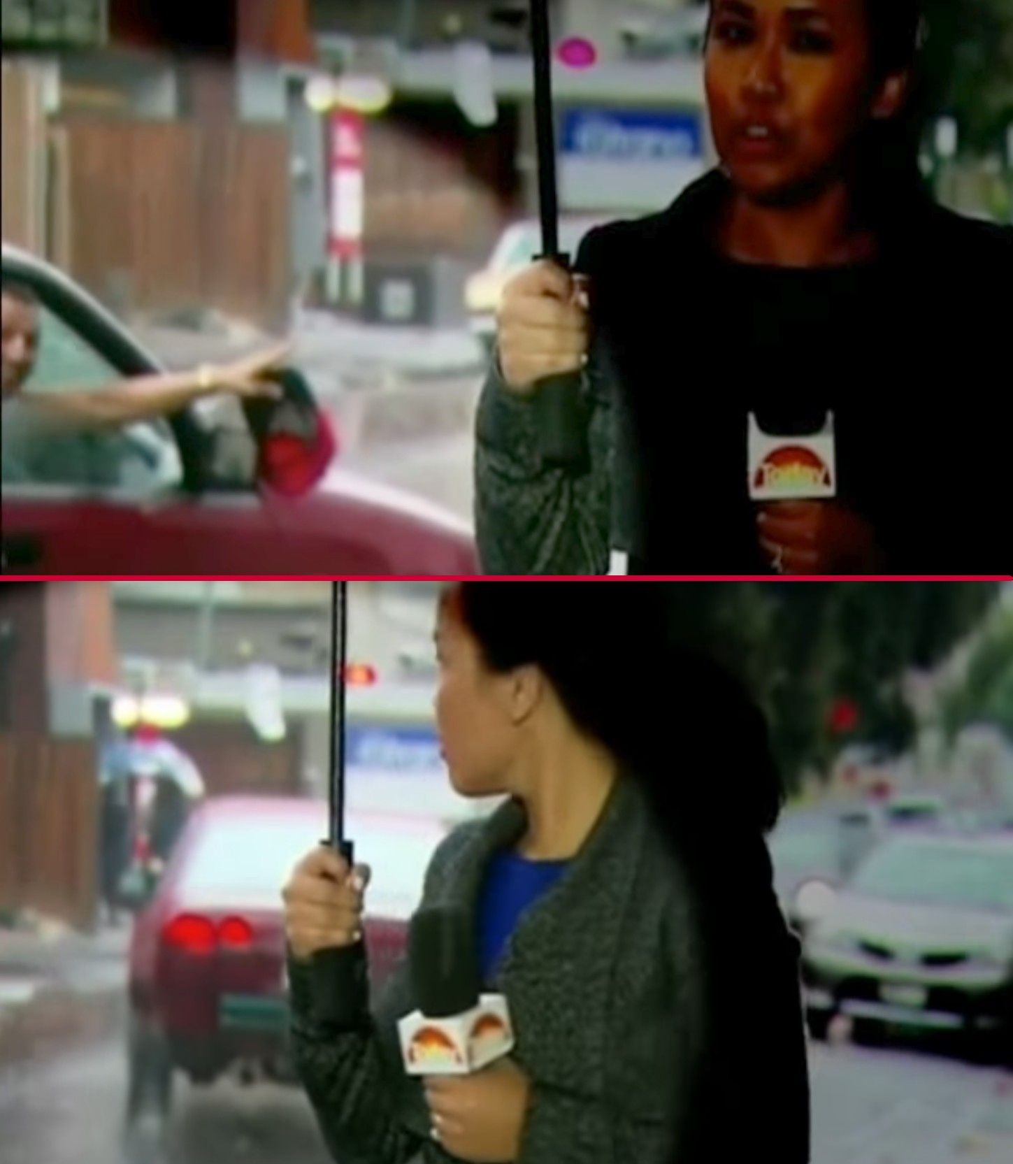 cbd-driver-in-the-morning