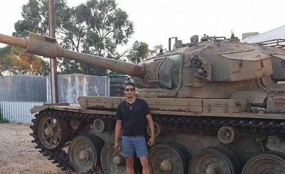 dimitrious-gargasoulas-162406