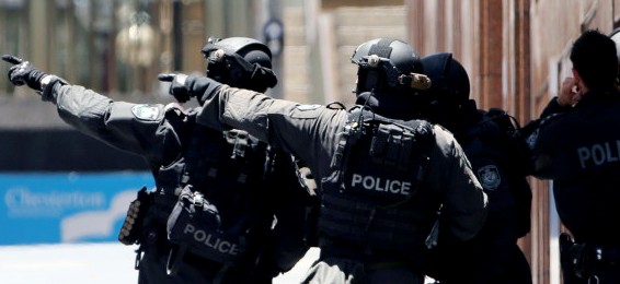 o-sydney-siege-police