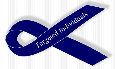 targeted_individuals_indigo_ribbon_2